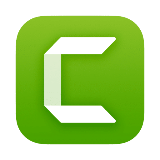 Camtasia