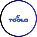 AI Tools icon
