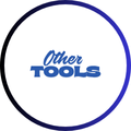 Other Tools icon