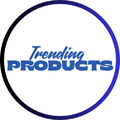 Trending Product Icon