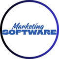 Marketing Softwares icon