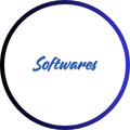 softwares icon