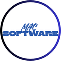 MAC Software Icon