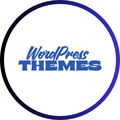Wordpress Theme icon