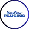 WordPress Plugin icon