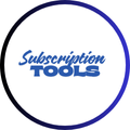 subscription tools icon
